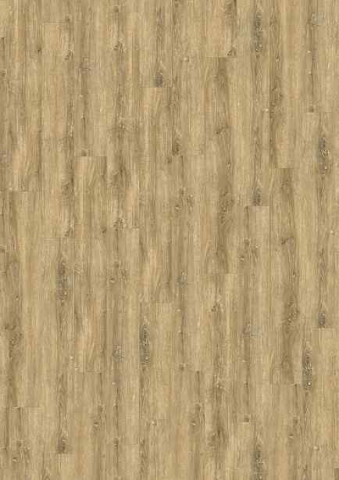 Click - Almalfi - Oak Rustik 4V - 69 Ad 17